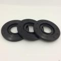 6ct8.3 motor Oil Seal 3968562 3968563